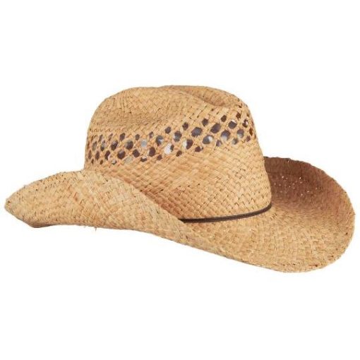 Hatt stella Natur