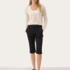 Rosefine cardigan