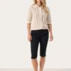 Rhoda Cardigan