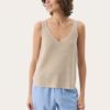 Rebecca singlet