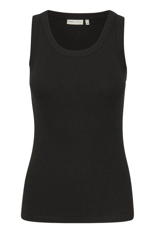 DagnalW top