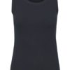 Dagnal Tank topp