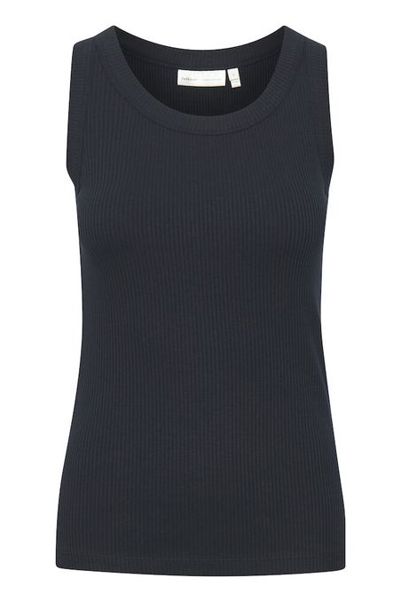 Dagnal Tank topp