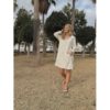 gallery-6328-for-107248