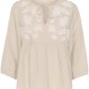 Gwendina bluse