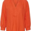 Ellie Bluse