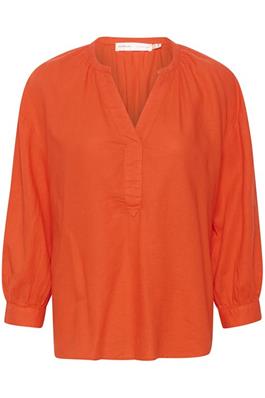 Ellie Bluse