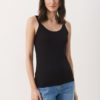 Berna Singlet