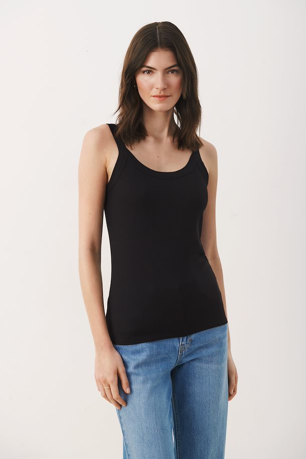 Berna Singlet