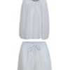 gallery-4396-for-106037