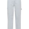Bethany milkboy jeans