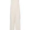 Bellis overalls