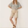 Soffas Shorts
