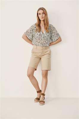 Soffas Shorts