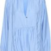 Liselin bluse