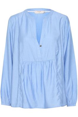 Liselin bluse