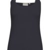 Finesse Singlet
