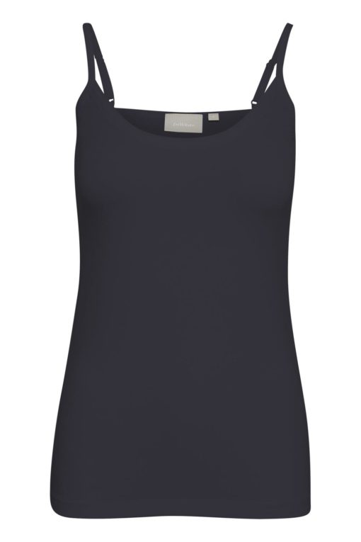 Finesse Singlet