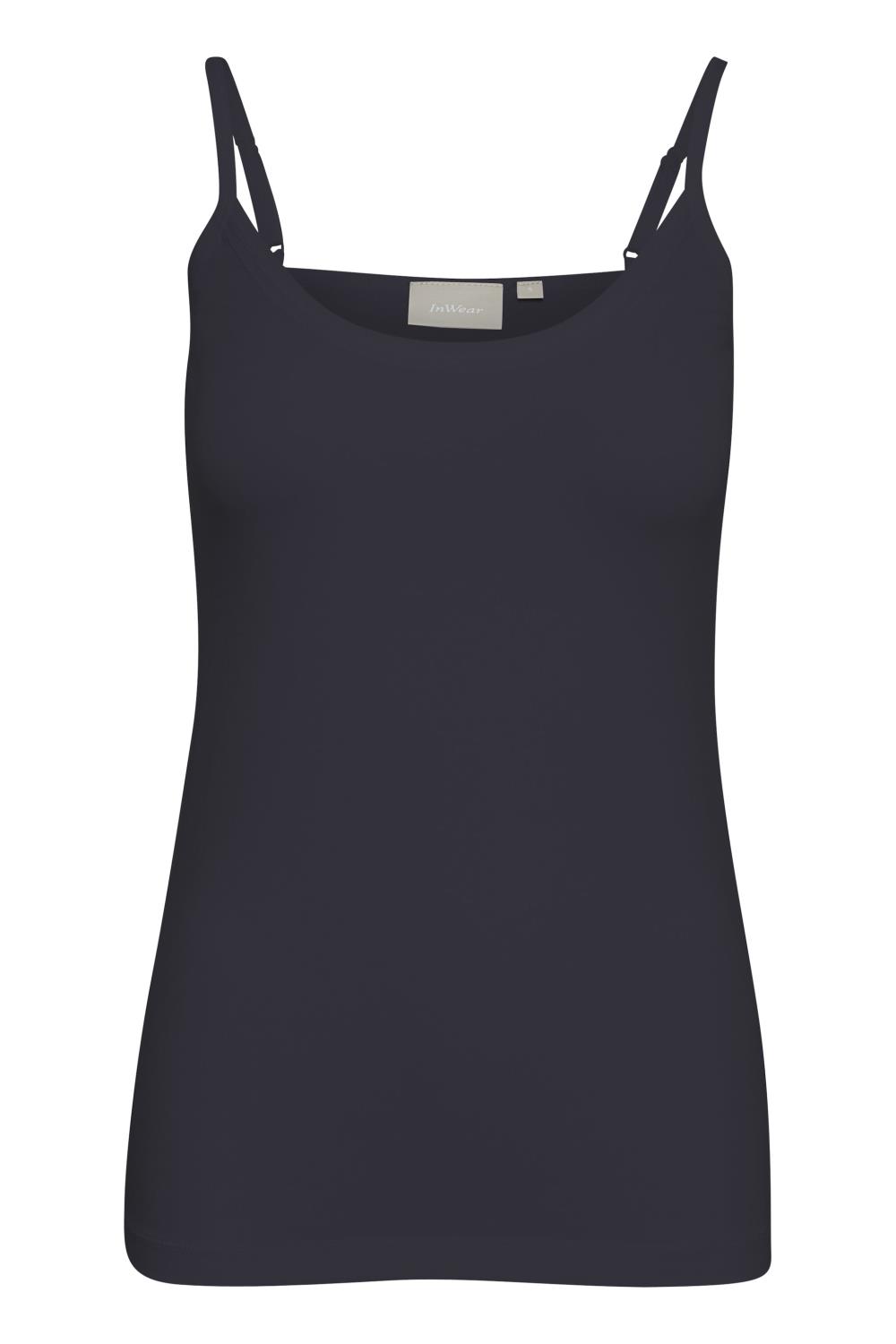Finesse Singlet