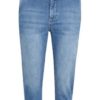 Soffias Capri bukse denim