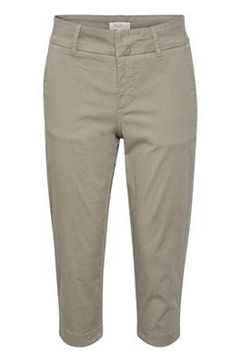 Soffie Capri