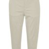 gallery-3662-for-105002