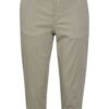 gallery-3663-for-105002