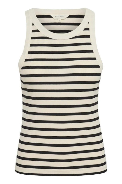 Albertine singlet