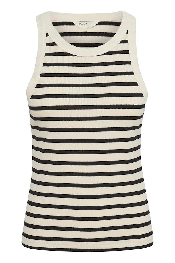 Albertine singlet