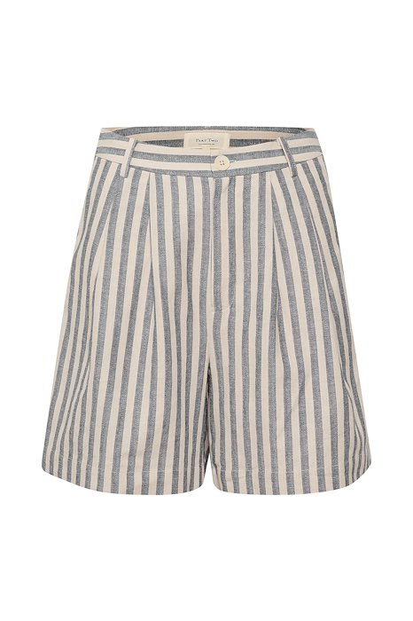 Bria shorts