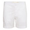 Opeyal shorts