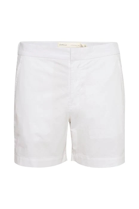 Opeyal shorts