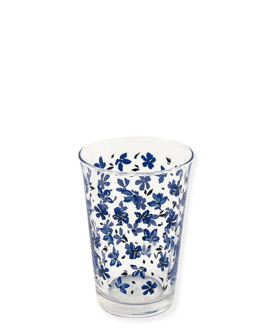 Dahla vannglass