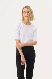 Nemi tskjorte