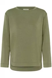 Gincent genser Crewneck