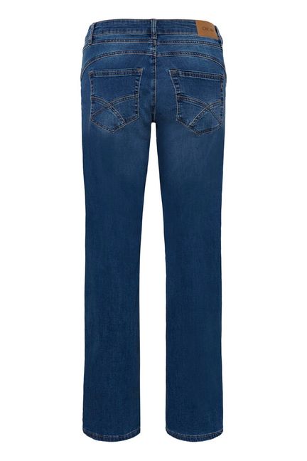 gallery-8114-for-108542