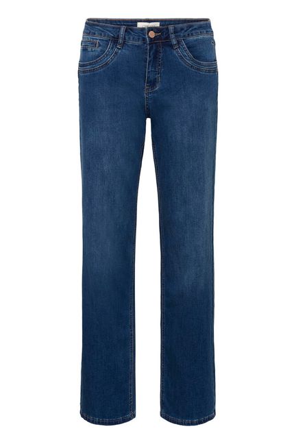 gallery-8115-for-108541