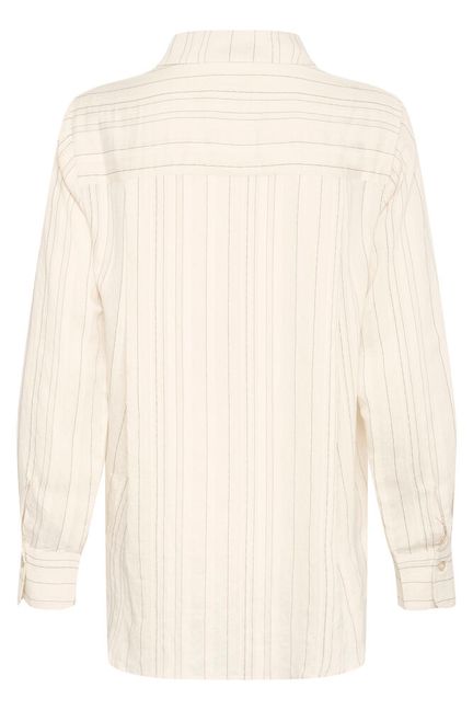 gallery-8122-for-108537