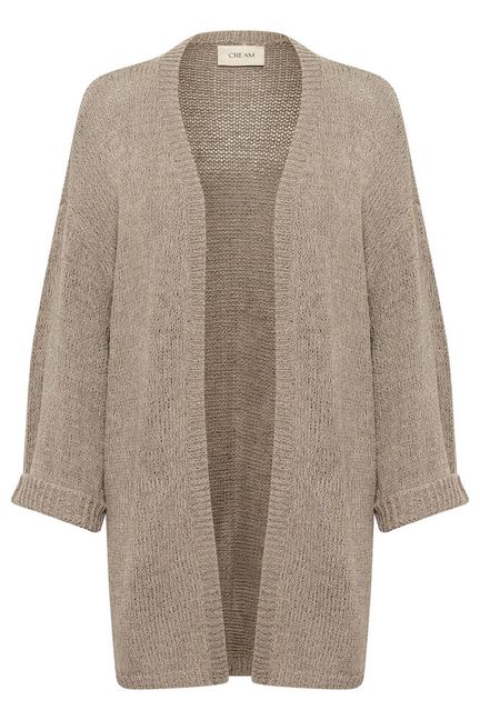 gallery-8123-for-108536