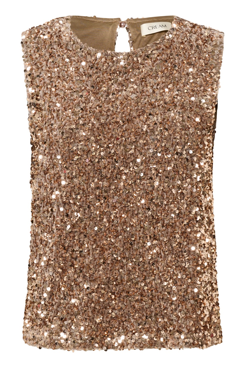 gallery-8124-for-108538