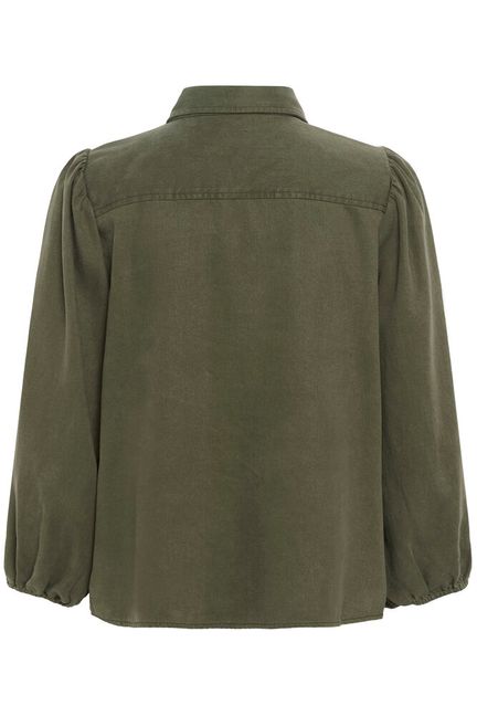 gallery-8126-for-108500