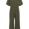Ballari jumpsuit