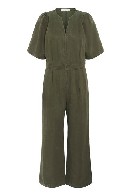Ballari jumpsuit