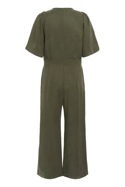 gallery-8136-for-108504