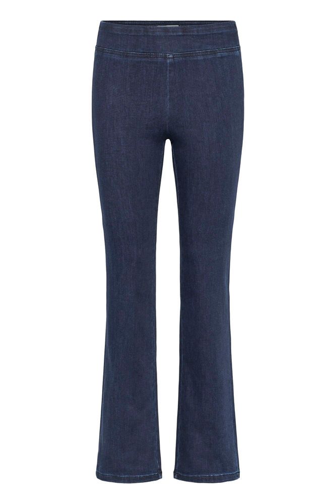 gallery-8140-for-108530