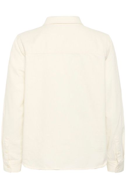 gallery-8146-for-108524