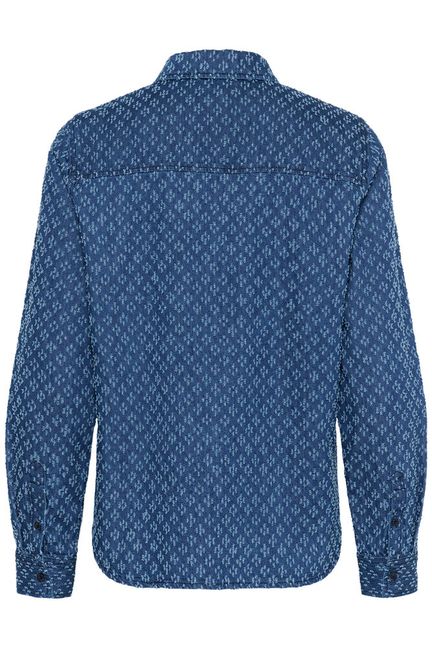 gallery-8147-for-108527