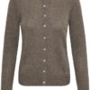 Lukka Cardigan