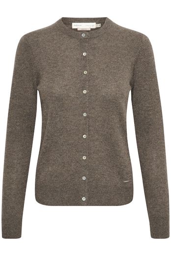 Lukka Cardigan