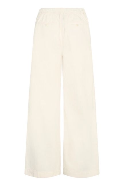 gallery-8148-for-108523